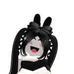 @9crvi