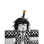 @miaka2022