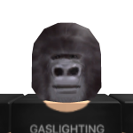 @PortalSpyguy