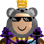 @EthanKoalaBear