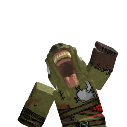 Physco_Gamer99