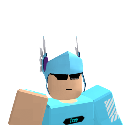 dolfijngamer1378