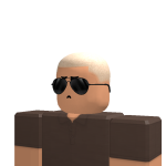 @vazxI3rvio