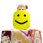 @OPSM_BeepBeep