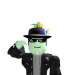 @RealMbrads