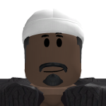 @TobbelobbenPlays