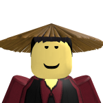@BryanFast202