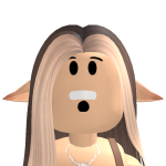 Matylda