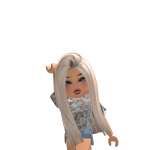 @iixSxnnyAriesxii