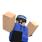 @BOBOIistic