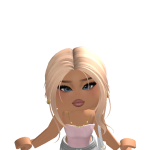 @E0N0IA