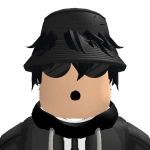 @ITZJ4O