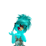 @Hollyrobloxx0xx