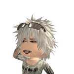 fio