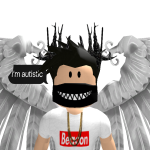 @LolBoyJarno