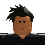 @Imnotchame