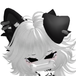 @sleepy_moonlessnight