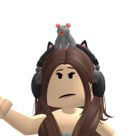 @snowbellajudy