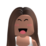 @KyliiesJourney