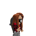 @pro_gamertr44
