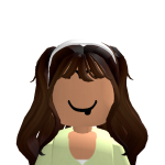 @lol_greep