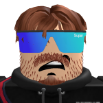 @mikey20k
