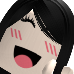 @Thyara_Gamer