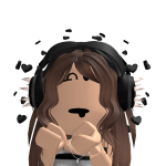 @op30e
