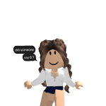 @Av_playz22