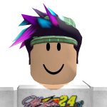 @Tikofan231343