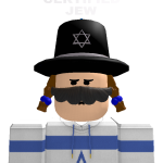 @jonathanopel