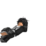 @theArian20006