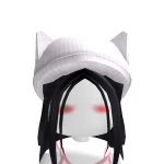 @ponyy900
