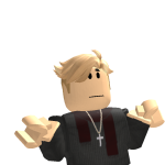@Mr_lynx1234