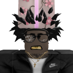 @jayypyt