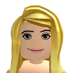 @sxsn