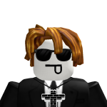 @captainchaos228