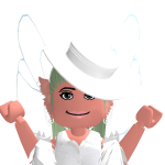 @rorypops1906
