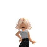 @ST4R_star4life