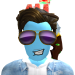 TurtleBoy