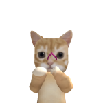 @PopFunSweet42