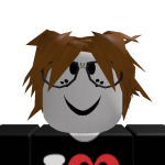 @Mrblowdapop
