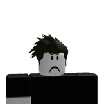 CR7Lover12345678906's avatar