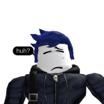 @TheShadow456_Xd