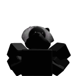 @jzzlc
