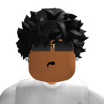 @b1ypz