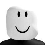 @Xx64v1besX