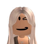 @Tsukeiix