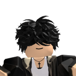 @bizarrestluka