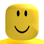 @MekhiR530